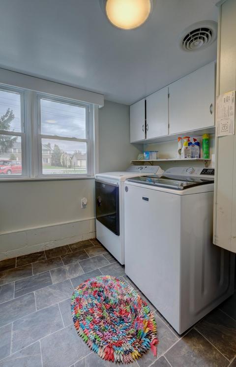 975 Barks Rd E, Marion, OH 43302 photo 18