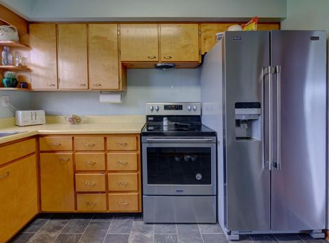 975 Barks Rd E, Marion, OH 43302 photo 10