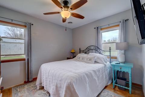975 Barks Rd E, Marion, OH 43302 photo 13