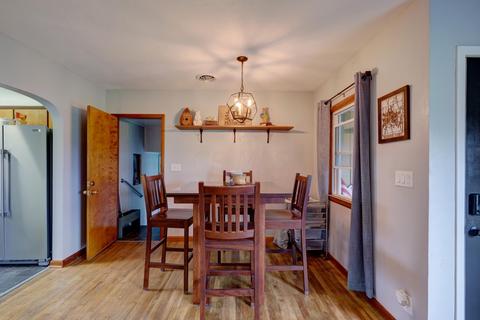 975 Barks Rd E, Marion, OH 43302 photo 7