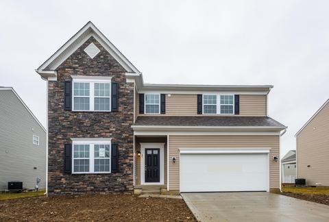 65 Hawthorne Dr, Ashville, OH 43103