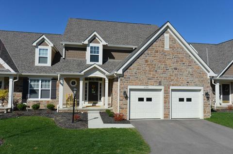 6782 Vineyard Haven Loop, Dublin, OH 43016 photo 1
