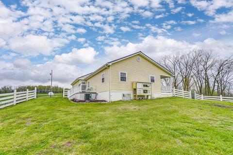 4861 Mumper Rd, Springfield, OH 45502 photo 33