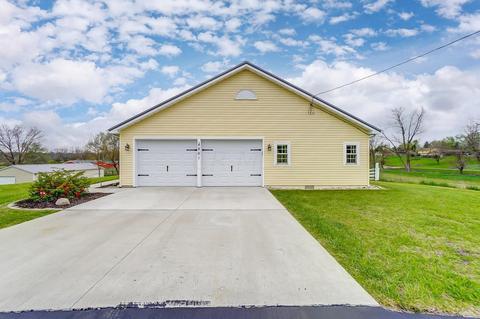 4861 Mumper Rd, Springfield, OH 45502 photo 7