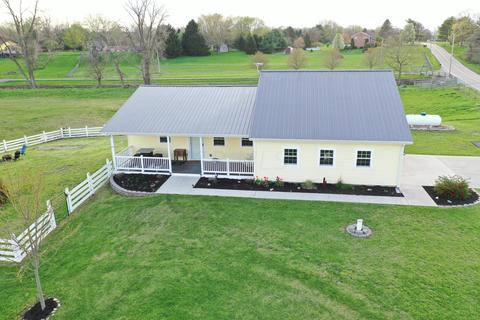 4861 Mumper Rd, Springfield, OH 45502 photo 41
