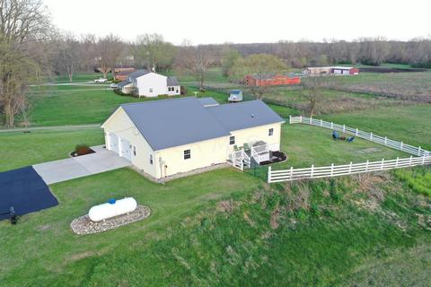 4861 Mumper Rd, Springfield, OH 45502 photo 11