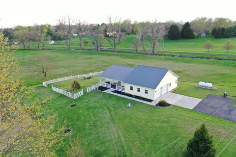 4861 Mumper Rd, Springfield, OH 45502 photo 42