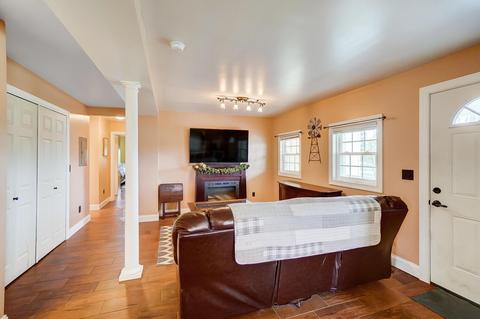 4861 Mumper Rd, Springfield, OH 45502 photo 13