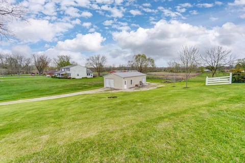 4861 Mumper Rd, Springfield, OH 45502 photo 34