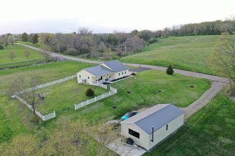 4861 Mumper Rd, Springfield, OH 45502 photo 10