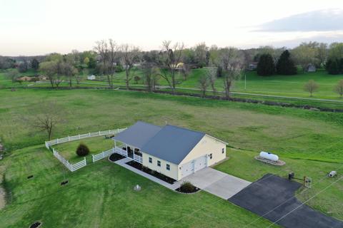 4861 Mumper Rd, Springfield, OH 45502 photo 12