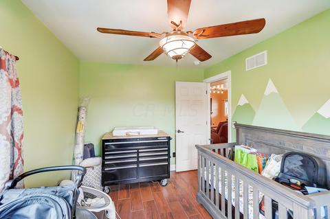 4861 Mumper Rd, Springfield, OH 45502 photo 22