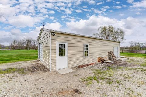 4861 Mumper Rd, Springfield, OH 45502 photo 9