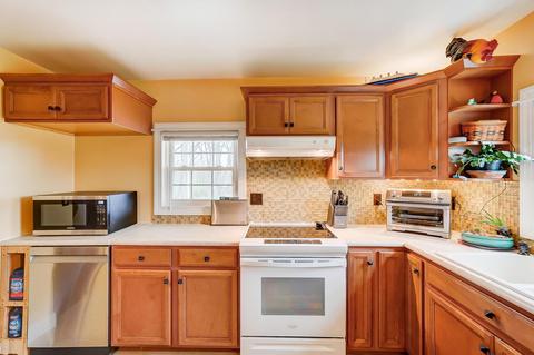 4861 Mumper Rd, Springfield, OH 45502 photo 19