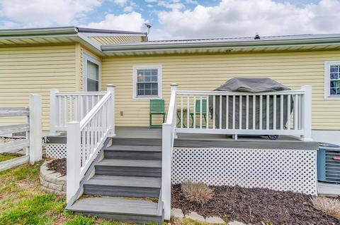 4861 Mumper Rd, Springfield, OH 45502 photo 4