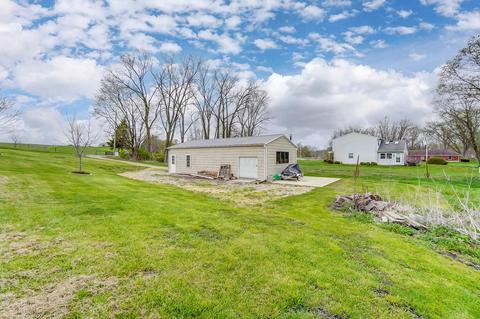 4861 Mumper Rd, Springfield, OH 45502 photo 35