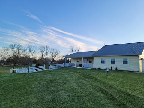 4861 Mumper Rd, Springfield, OH 45502 photo 40