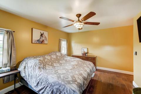 4861 Mumper Rd, Springfield, OH 45502 photo 25