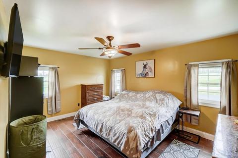 4861 Mumper Rd, Springfield, OH 45502 photo 24
