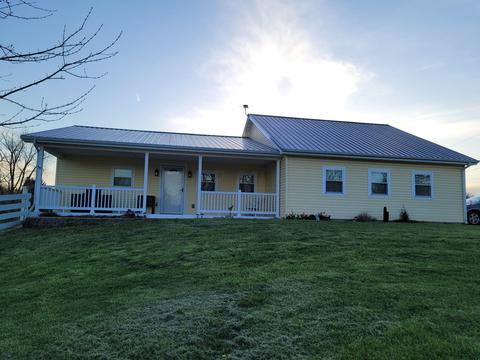 4861 Mumper Rd, Springfield, OH 45502 photo 39