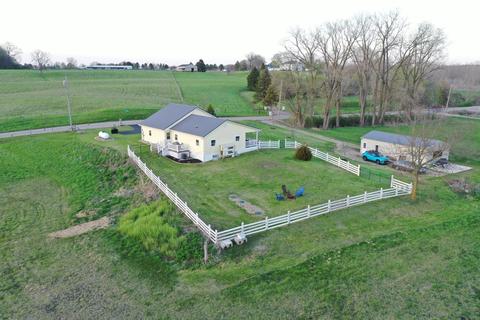 4861 Mumper Rd, Springfield, OH 45502 photo 43