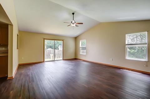 369 Sycamore Dr, Circleville, OH 43113 photo 18