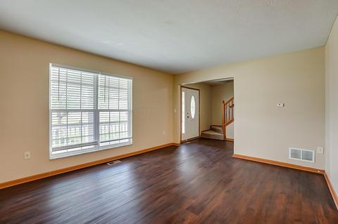 369 Sycamore Dr, Circleville, OH 43113 photo 6