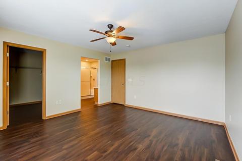369 Sycamore Dr, Circleville, OH 43113 photo 27