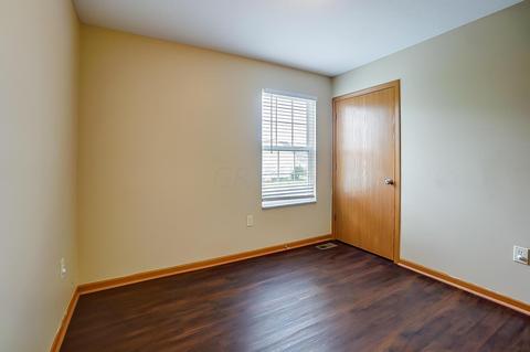 369 Sycamore Dr, Circleville, OH 43113 photo 33