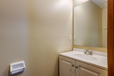 369 Sycamore Dr, Circleville, OH 43113 photo 23