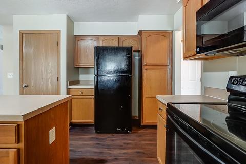 369 Sycamore Dr, Circleville, OH 43113 photo 14