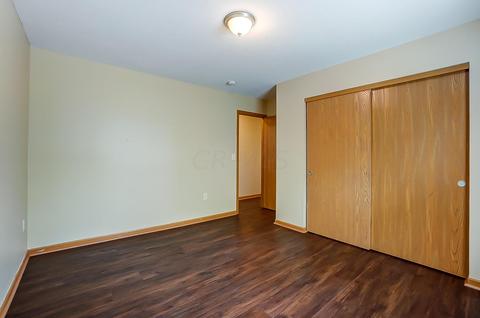 369 Sycamore Dr, Circleville, OH 43113 photo 41