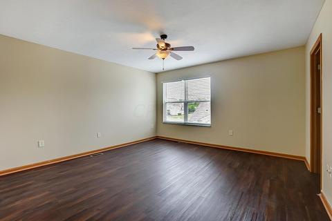 369 Sycamore Dr, Circleville, OH 43113 photo 25