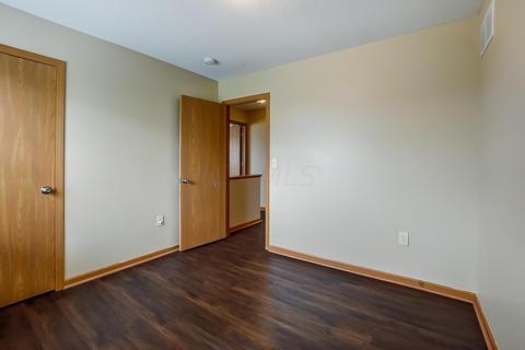369 Sycamore Dr, Circleville, OH 43113 photo 34