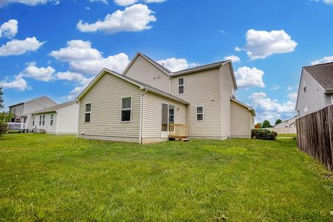 369 Sycamore Dr, Circleville, OH 43113 photo 44