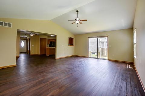 369 Sycamore Dr, Circleville, OH 43113 photo 19