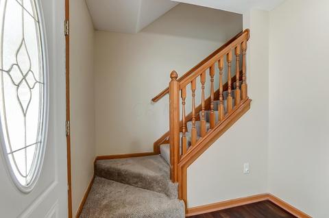 369 Sycamore Dr, Circleville, OH 43113 photo 24