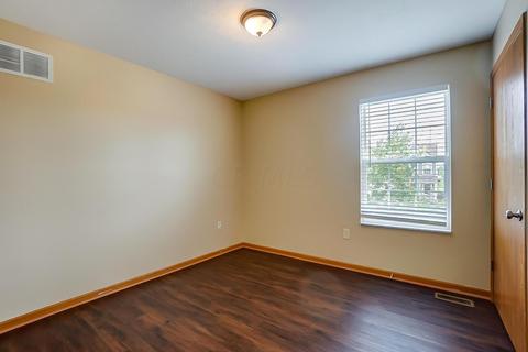 369 Sycamore Dr, Circleville, OH 43113 photo 32
