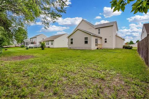 369 Sycamore Dr, Circleville, OH 43113 photo 47