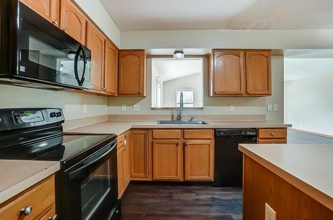 369 Sycamore Dr, Circleville, OH 43113 photo 15