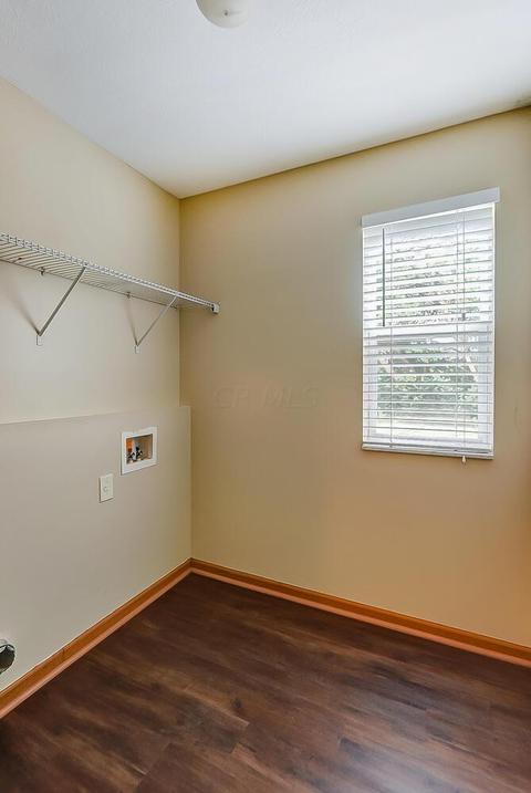 369 Sycamore Dr, Circleville, OH 43113 photo 22