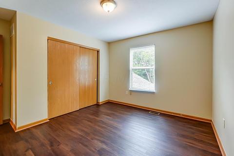 369 Sycamore Dr, Circleville, OH 43113 photo 40