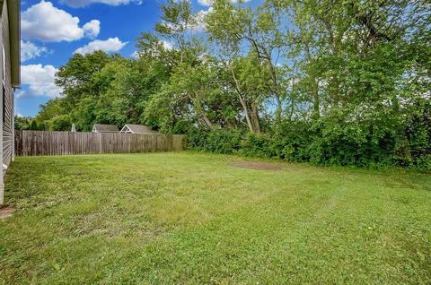 369 Sycamore Dr, Circleville, OH 43113 photo 45