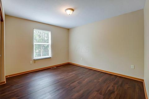 369 Sycamore Dr, Circleville, OH 43113 photo 39
