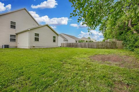 369 Sycamore Dr, Circleville, OH 43113 photo 46