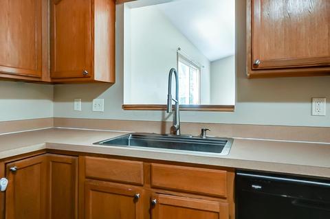 369 Sycamore Dr, Circleville, OH 43113 photo 16