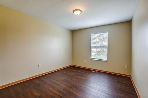 369 Sycamore Dr, Circleville, OH 43113 photo 36