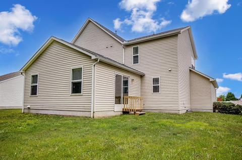 369 Sycamore Dr, Circleville, OH 43113 photo 43