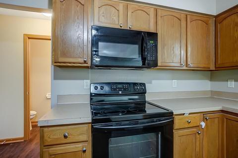 369 Sycamore Dr, Circleville, OH 43113 photo 17
