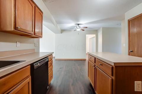 369 Sycamore Dr, Circleville, OH 43113 photo 13